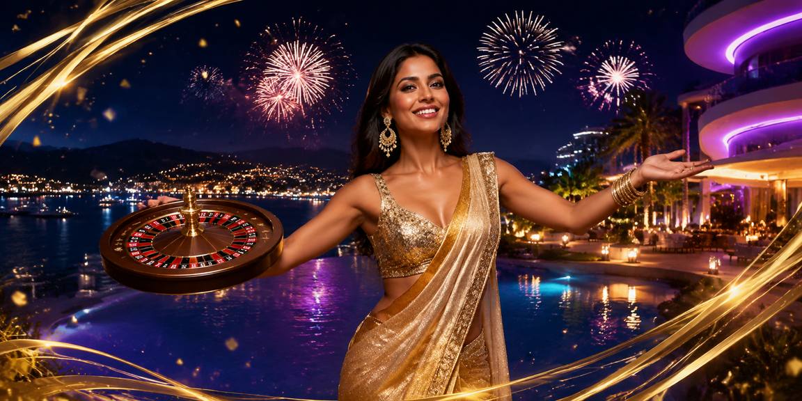 gbbaji গেম থেকে বেটস্লিপ — সব কিছু এক জায়গায়