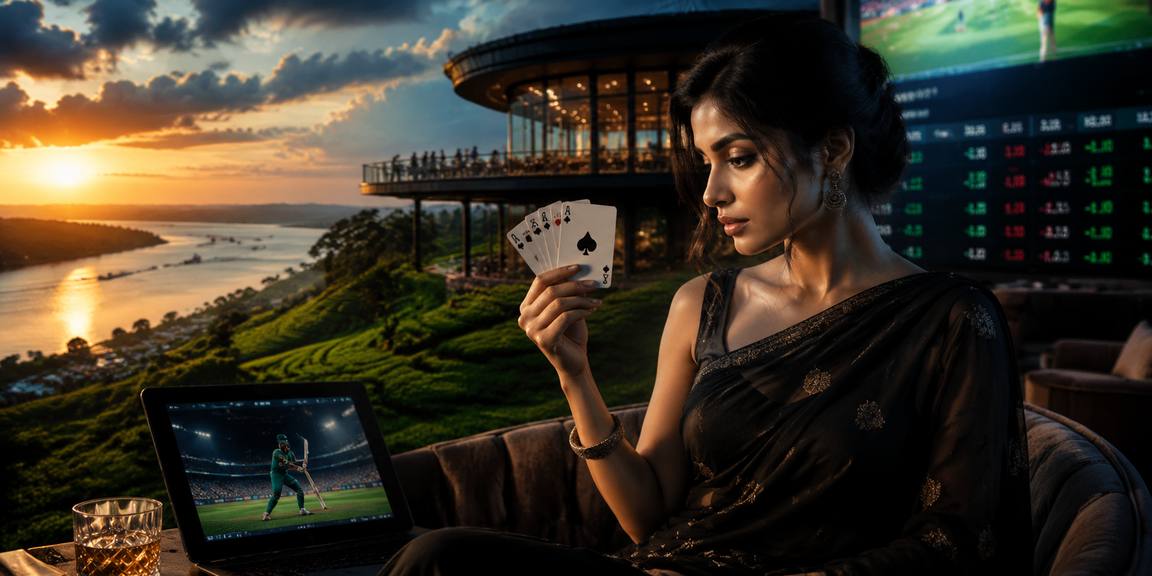 gbbaji ক্যাটাগরি দরজা