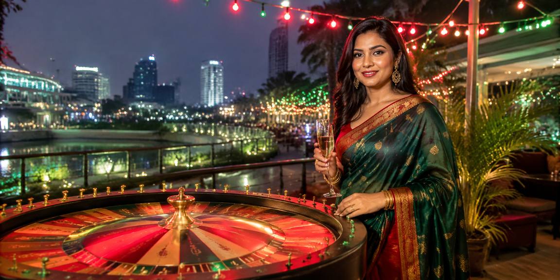 gbbaji স্লট গেম