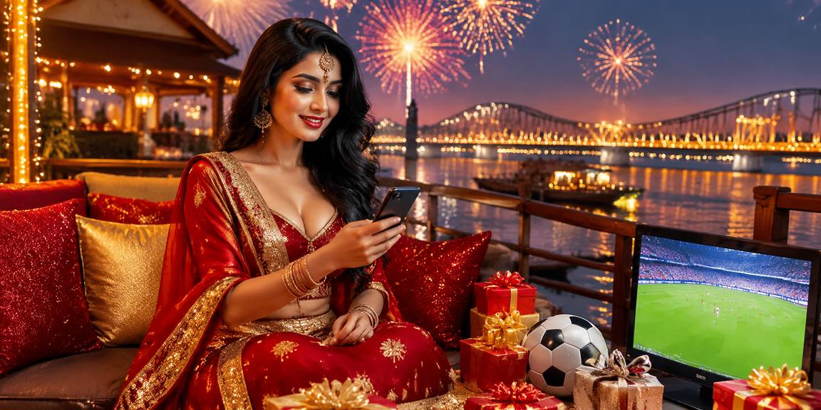 gbbaji স্পোর্টস বেটিং