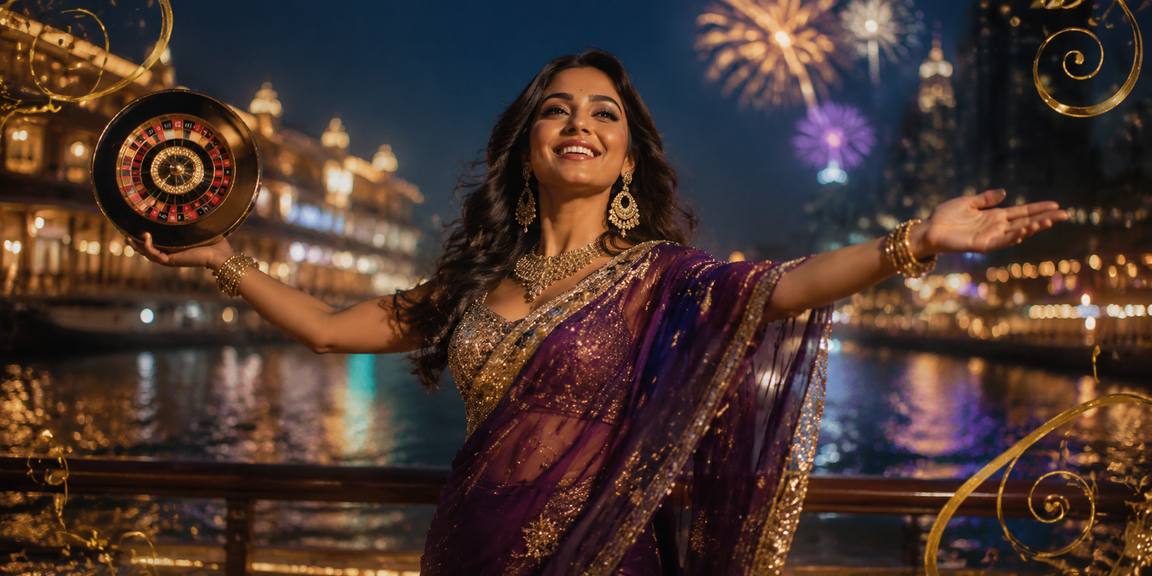 gbbaji আর্কেড গেম